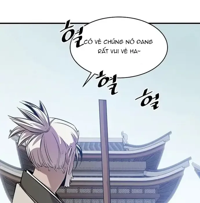 Thiên Hạ Đệ Nhất Võ Sư Chapter 39 - 62