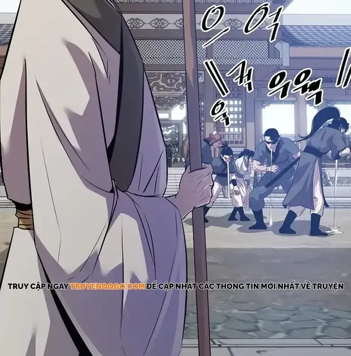 Thiên Hạ Đệ Nhất Võ Sư Chapter 39 - 63