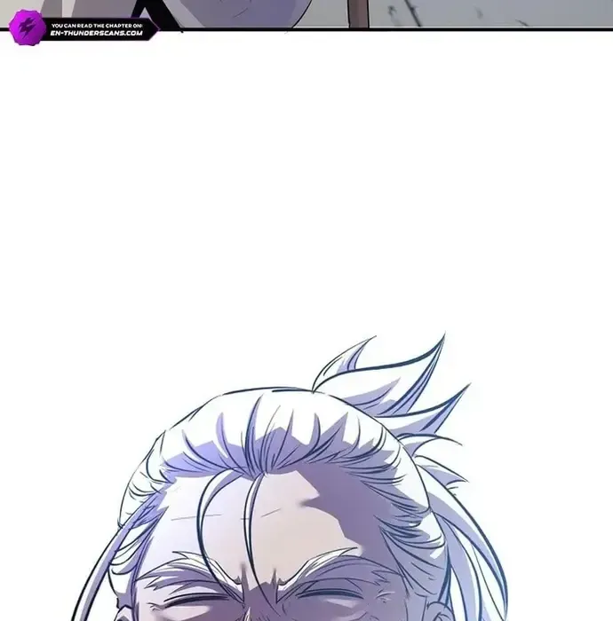 Thiên Hạ Đệ Nhất Võ Sư Chapter 39 - 64