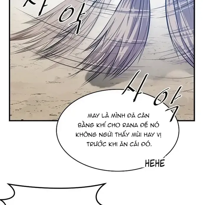 Thiên Hạ Đệ Nhất Võ Sư Chapter 39 - 67