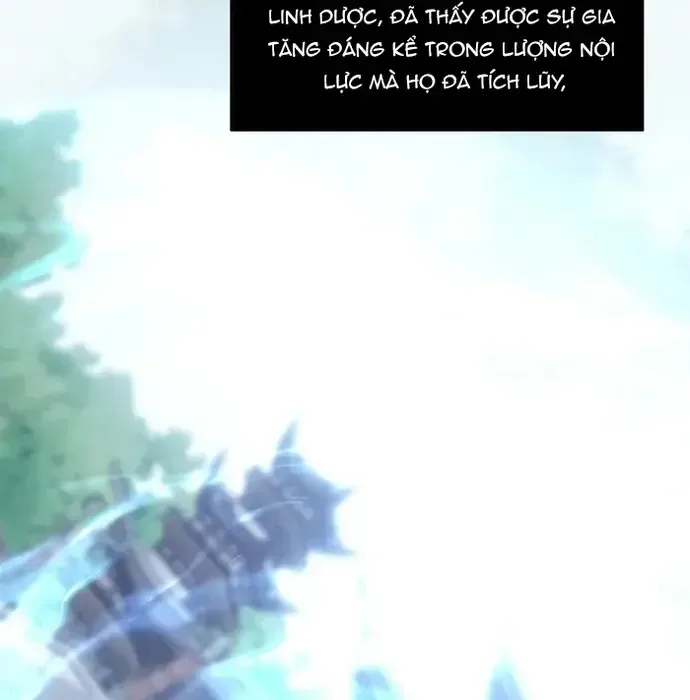 Thiên Hạ Đệ Nhất Võ Sư Chapter 39 - 70