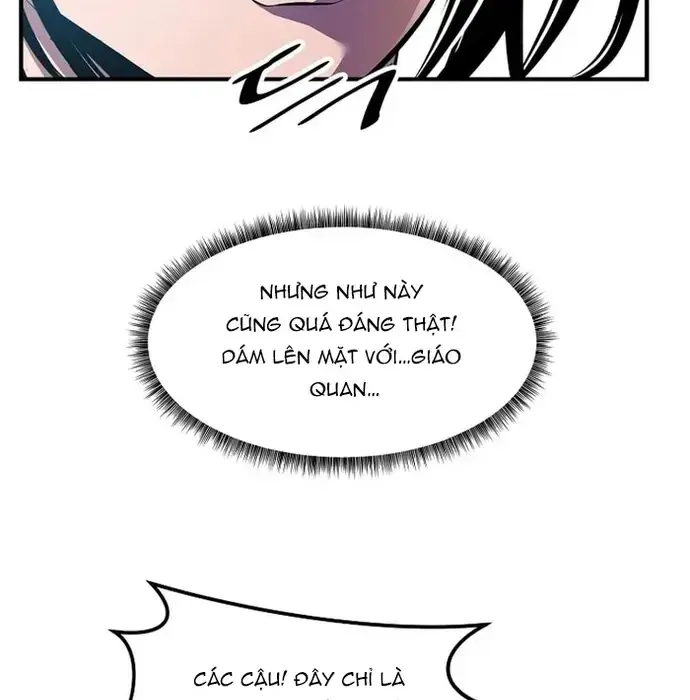 Thiên Hạ Đệ Nhất Võ Sư Chapter 39 - 8