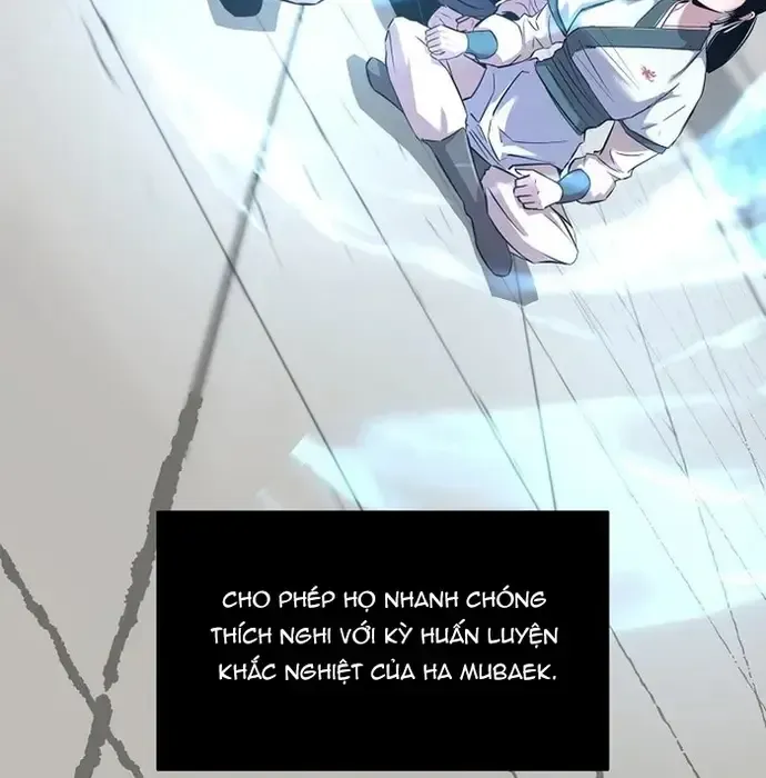 Thiên Hạ Đệ Nhất Võ Sư Chapter 39 - 73