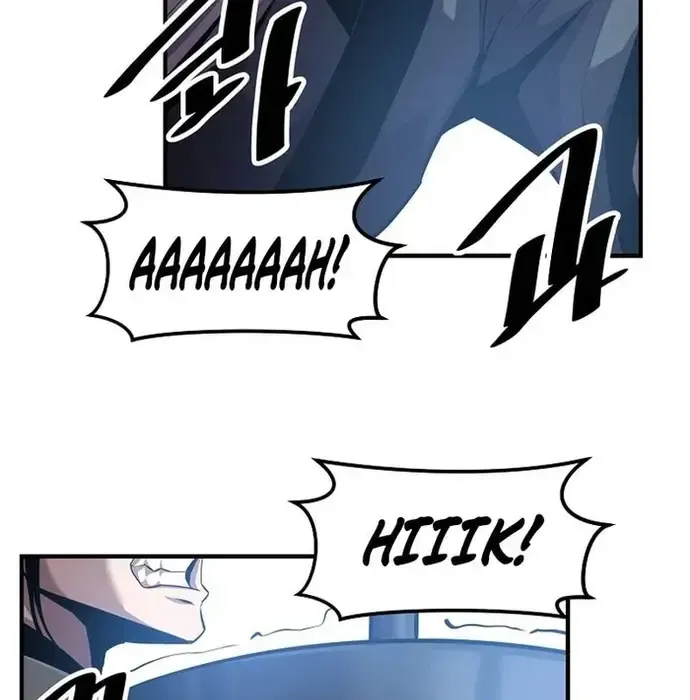 Thiên Hạ Đệ Nhất Võ Sư Chapter 39 - 75