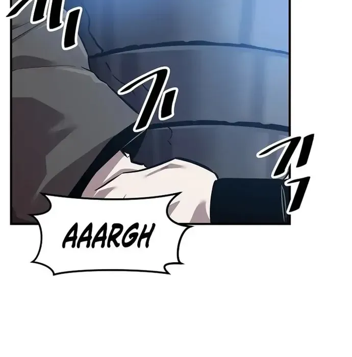 Thiên Hạ Đệ Nhất Võ Sư Chapter 39 - 76