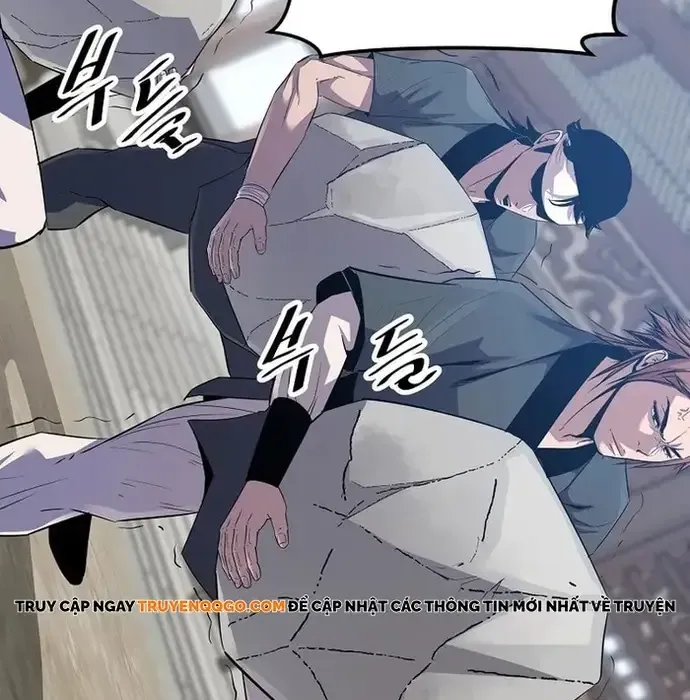 Thiên Hạ Đệ Nhất Võ Sư Chapter 39 - 79