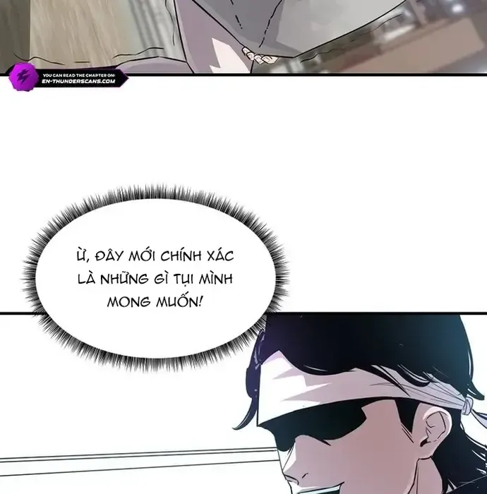 Thiên Hạ Đệ Nhất Võ Sư Chapter 39 - 80