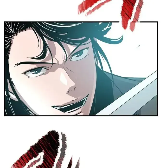 Thiên Hạ Đệ Nhất Võ Sư Chapter 39 - 82