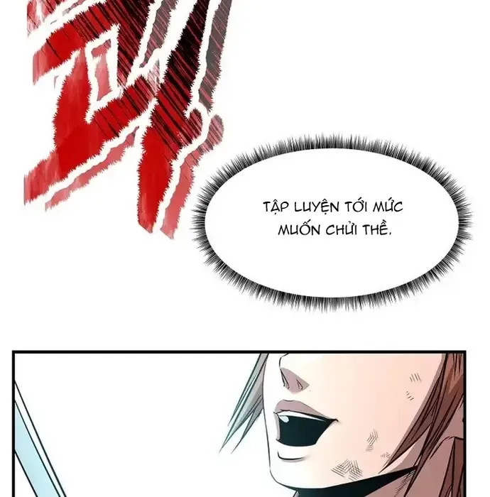 Thiên Hạ Đệ Nhất Võ Sư Chapter 39 - 83