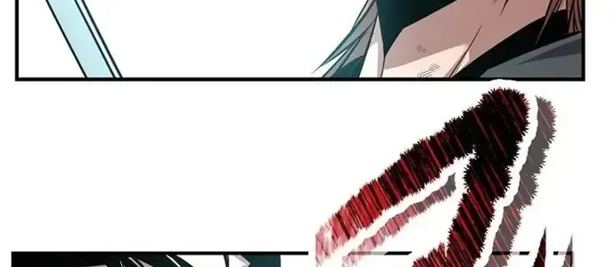 Thiên Hạ Đệ Nhất Võ Sư Chapter 39 - 84