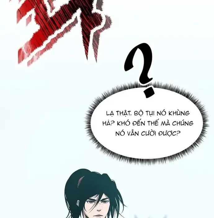 Thiên Hạ Đệ Nhất Võ Sư Chapter 39 - 86