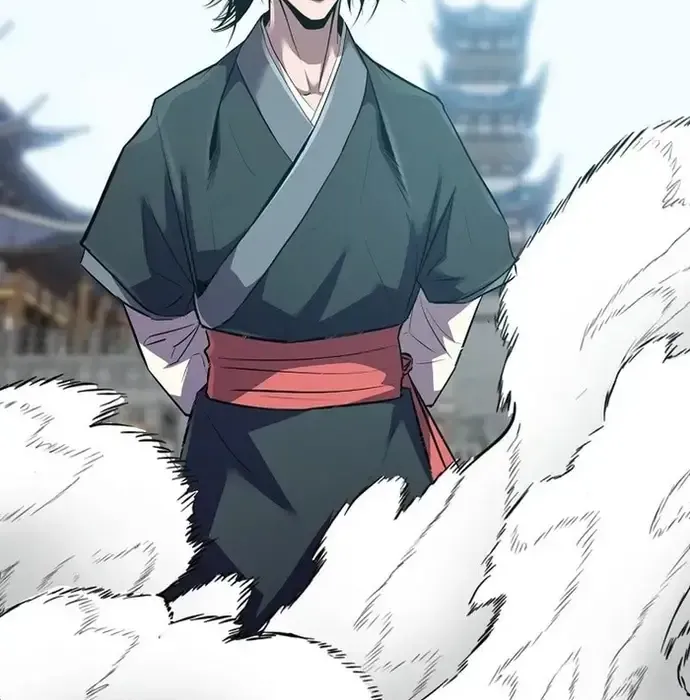 Thiên Hạ Đệ Nhất Võ Sư Chapter 39 - 87