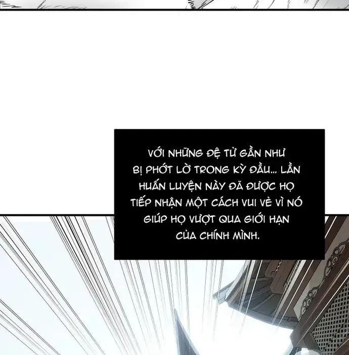 Thiên Hạ Đệ Nhất Võ Sư Chapter 39 - 88