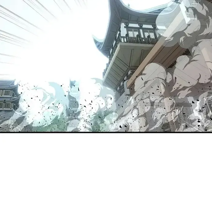 Thiên Hạ Đệ Nhất Võ Sư Chapter 39 - 89