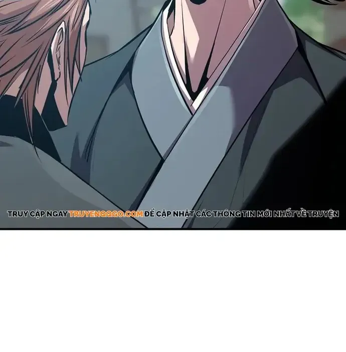 Thiên Hạ Đệ Nhất Võ Sư Chapter 39 - 10