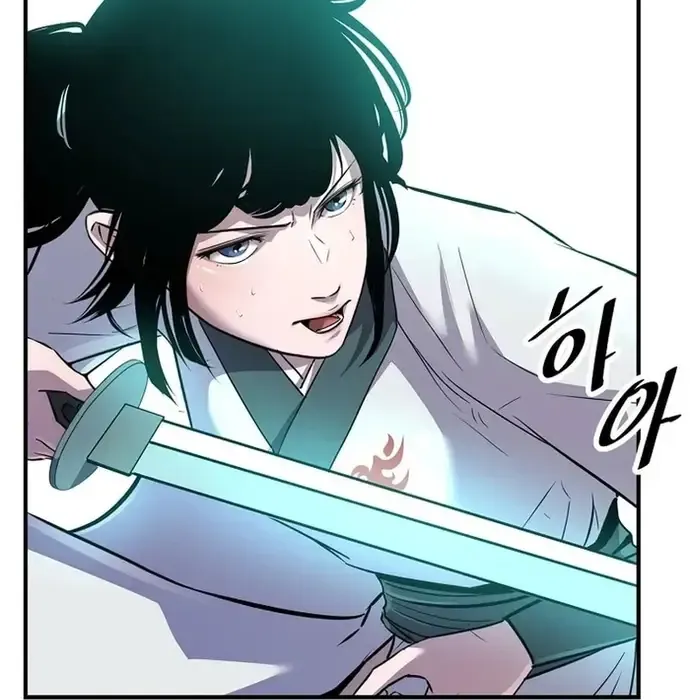 Thiên Hạ Đệ Nhất Võ Sư Chapter 39 - 91