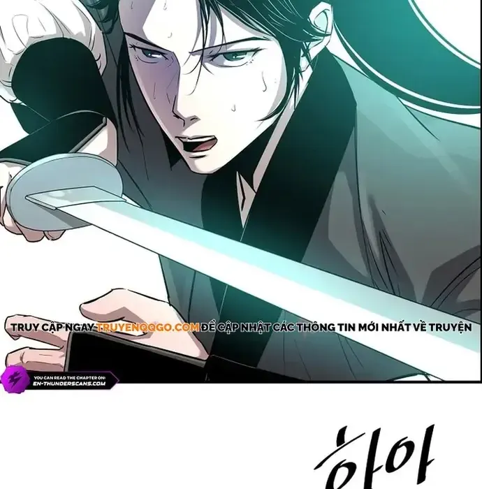 Thiên Hạ Đệ Nhất Võ Sư Chapter 39 - 94