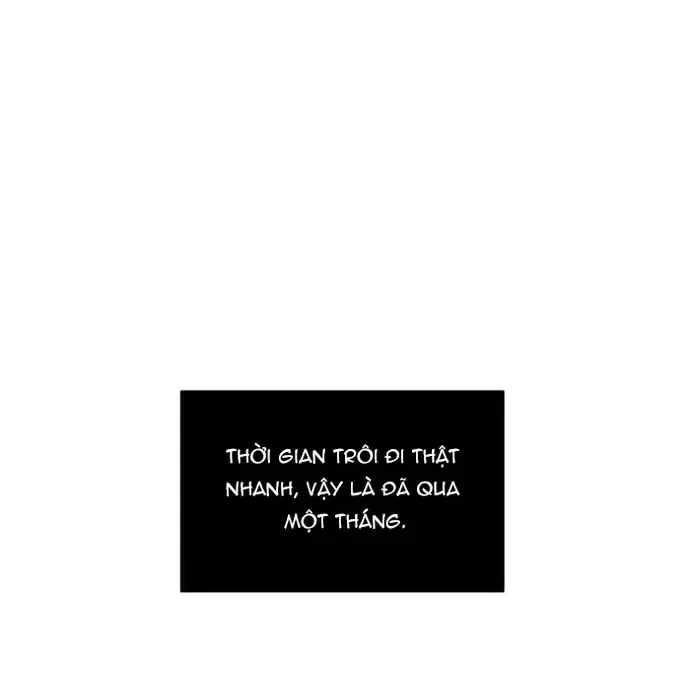 Thiên Hạ Đệ Nhất Võ Sư Chapter 39 - 98