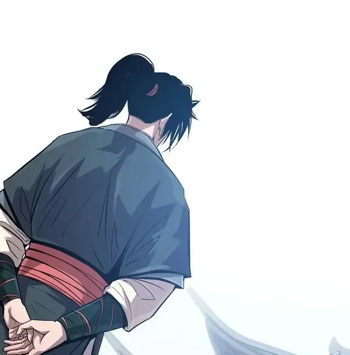 Thiên Hạ Đệ Nhất Võ Sư Chapter 39 - 99