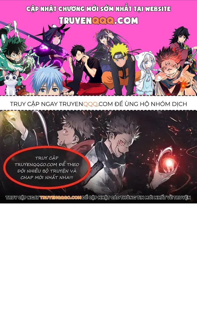 Thiên Hạ Đệ Nhất Võ Sư Chapter 40 - 1