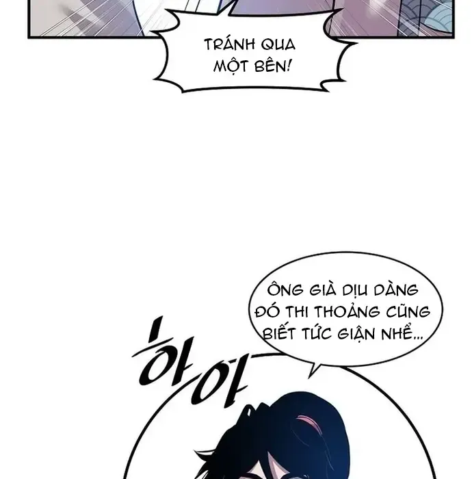 Thiên Hạ Đệ Nhất Võ Sư Chapter 40 - 11