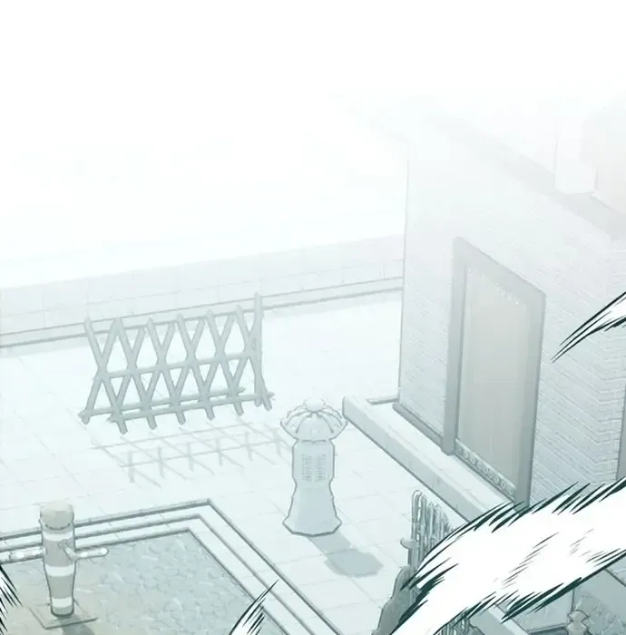 Thiên Hạ Đệ Nhất Võ Sư Chapter 40 - 101