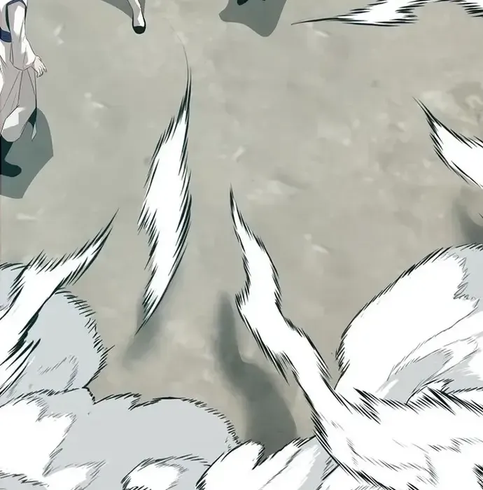 Thiên Hạ Đệ Nhất Võ Sư Chapter 40 - 103