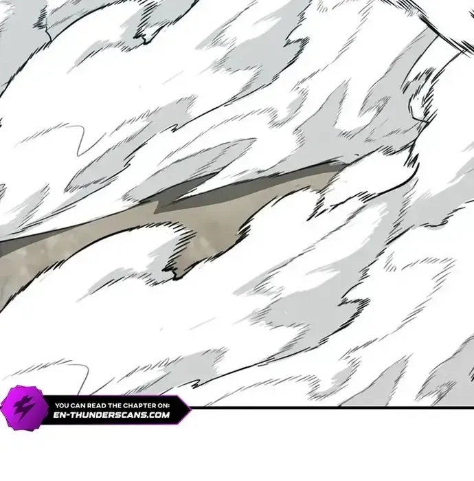 Thiên Hạ Đệ Nhất Võ Sư Chapter 40 - 104