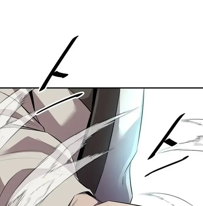 Thiên Hạ Đệ Nhất Võ Sư Chapter 40 - 105