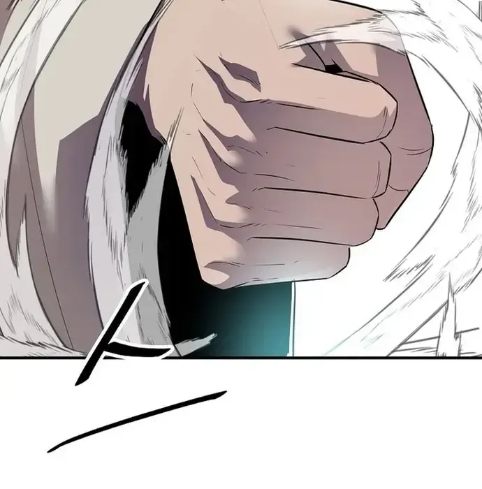 Thiên Hạ Đệ Nhất Võ Sư Chapter 40 - 106