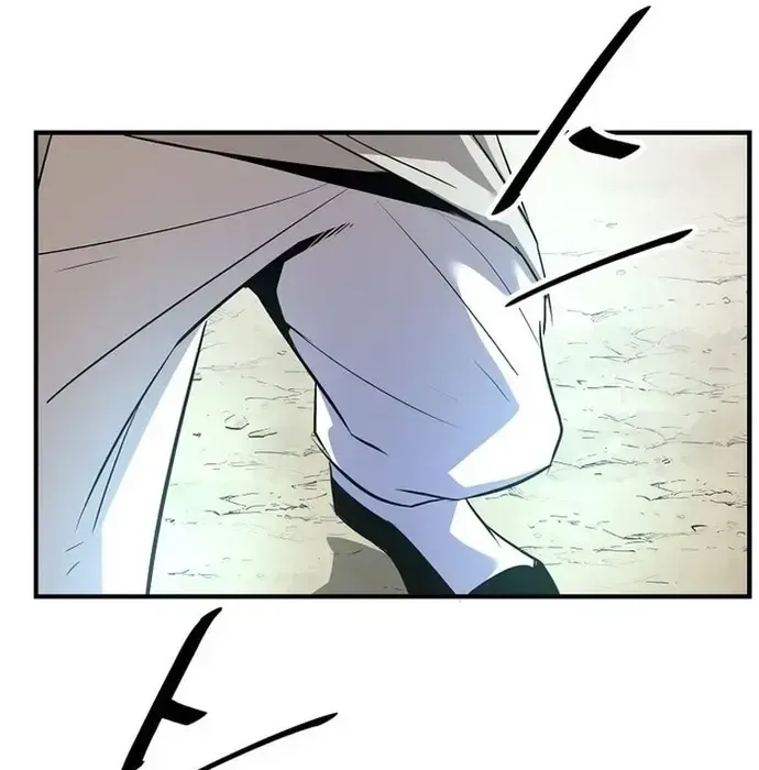 Thiên Hạ Đệ Nhất Võ Sư Chapter 40 - 107