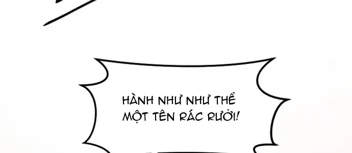 Thiên Hạ Đệ Nhất Võ Sư Chapter 40 - 108