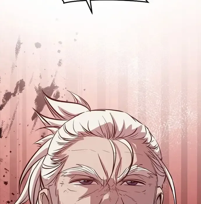 Thiên Hạ Đệ Nhất Võ Sư Chapter 40 - 109