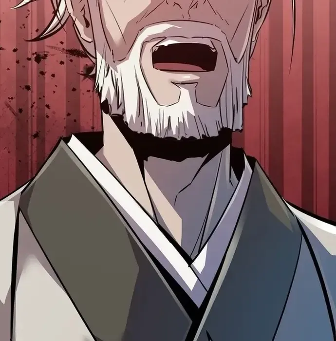 Thiên Hạ Đệ Nhất Võ Sư Chapter 40 - 110