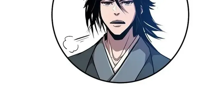 Thiên Hạ Đệ Nhất Võ Sư Chapter 40 - 12