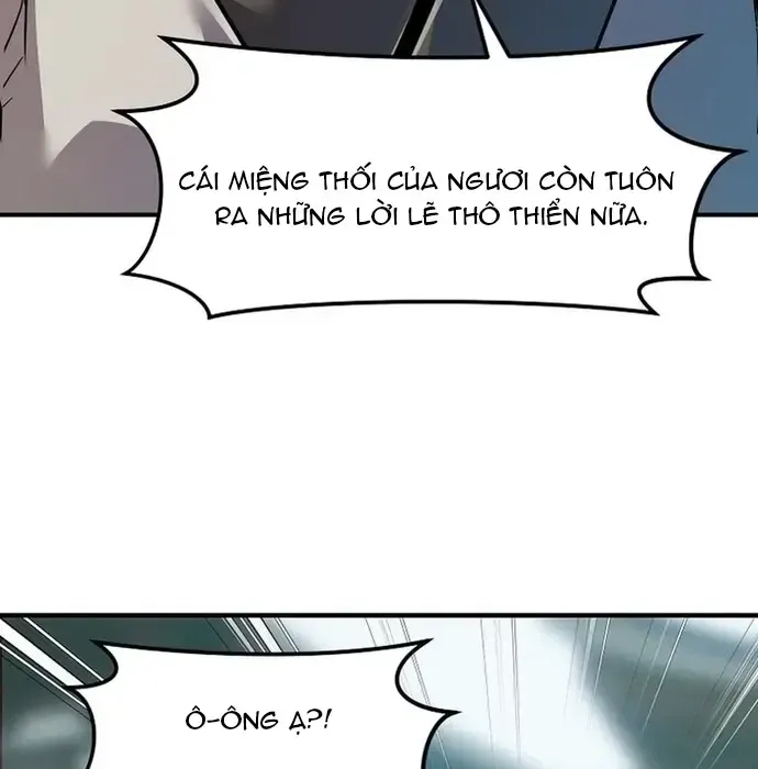 Thiên Hạ Đệ Nhất Võ Sư Chapter 40 - 111