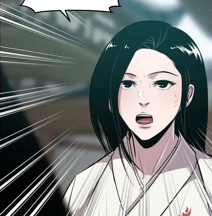 Thiên Hạ Đệ Nhất Võ Sư Chapter 40 - 112