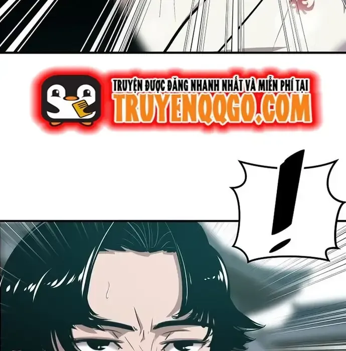 Thiên Hạ Đệ Nhất Võ Sư Chapter 40 - 113