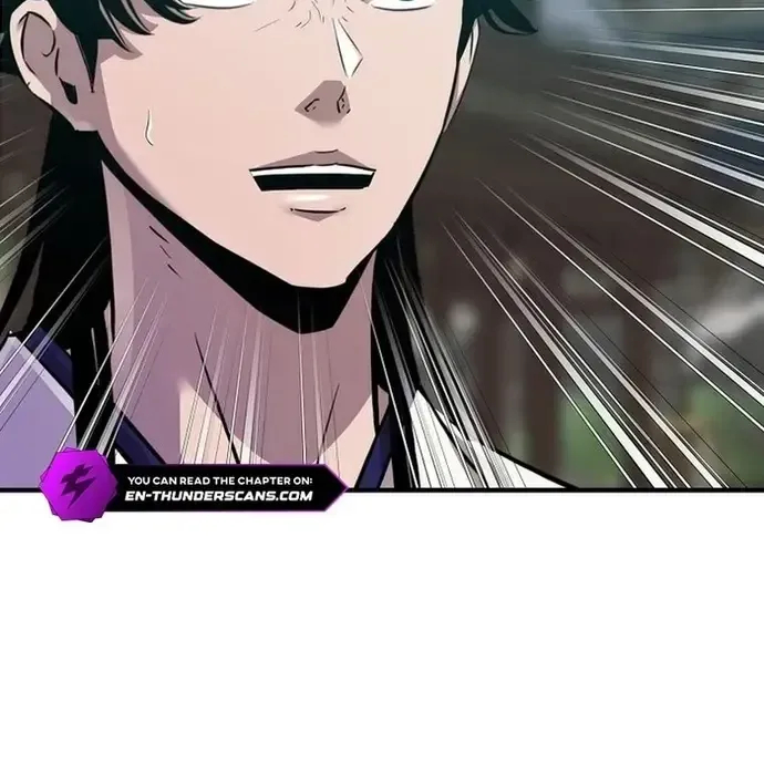 Thiên Hạ Đệ Nhất Võ Sư Chapter 40 - 114