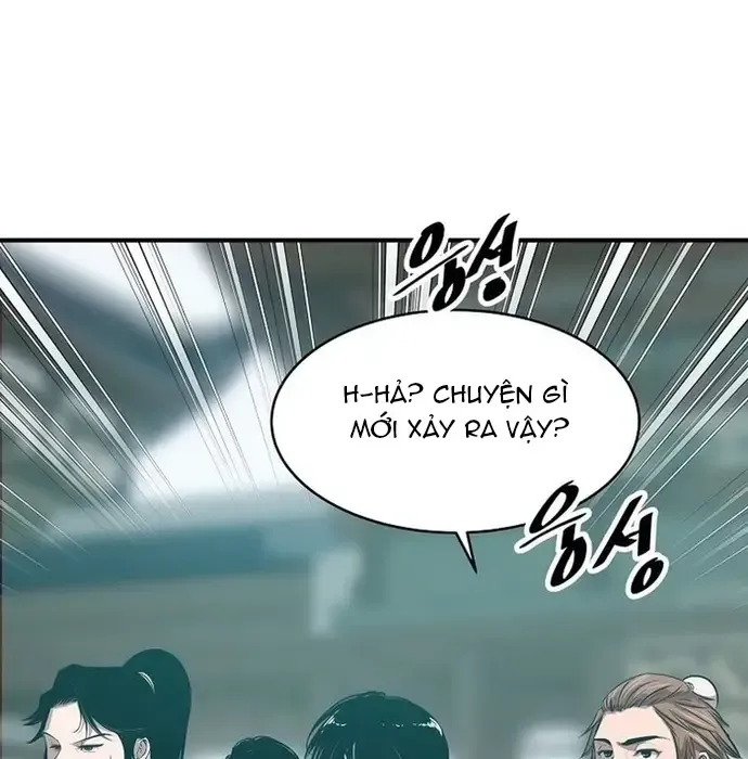 Thiên Hạ Đệ Nhất Võ Sư Chapter 40 - 115