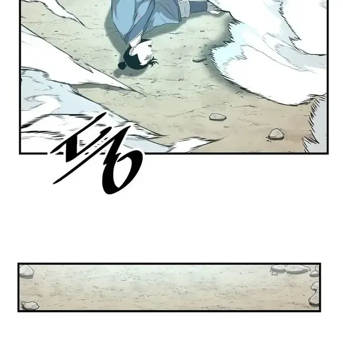 Thiên Hạ Đệ Nhất Võ Sư Chapter 40 - 118