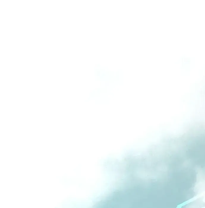 Thiên Hạ Đệ Nhất Võ Sư Chapter 40 - 119