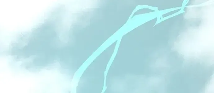 Thiên Hạ Đệ Nhất Võ Sư Chapter 40 - 120