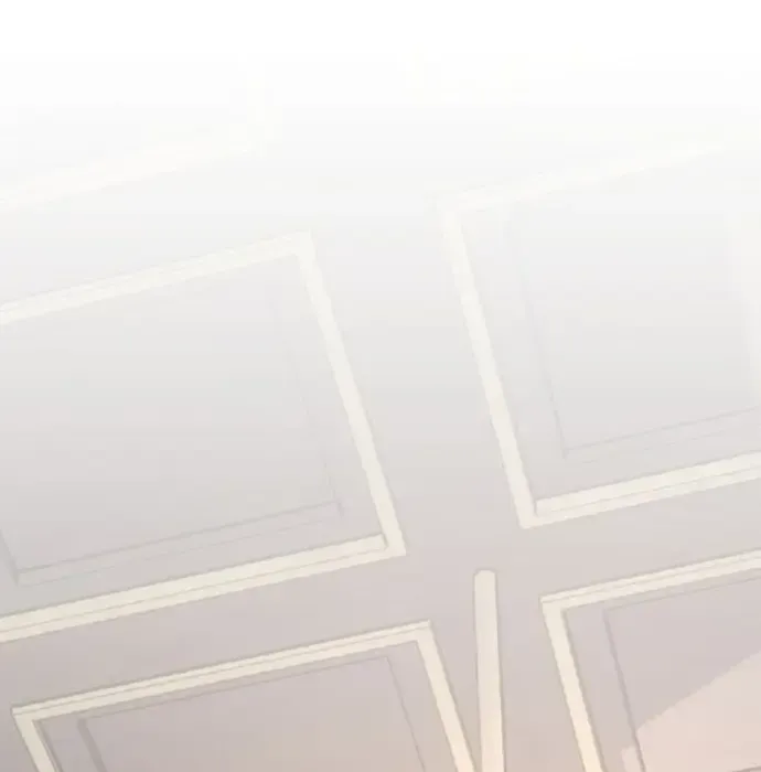 Thiên Hạ Đệ Nhất Võ Sư Chapter 40 - 13