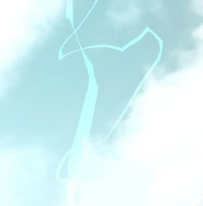 Thiên Hạ Đệ Nhất Võ Sư Chapter 40 - 121