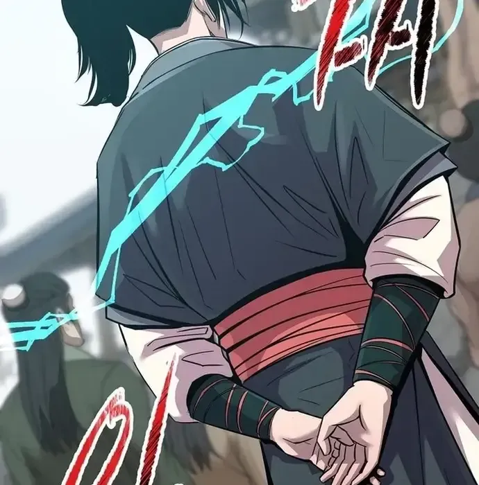 Thiên Hạ Đệ Nhất Võ Sư Chapter 40 - 123