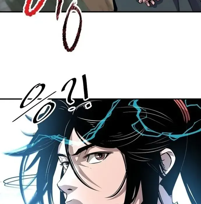 Thiên Hạ Đệ Nhất Võ Sư Chapter 40 - 124