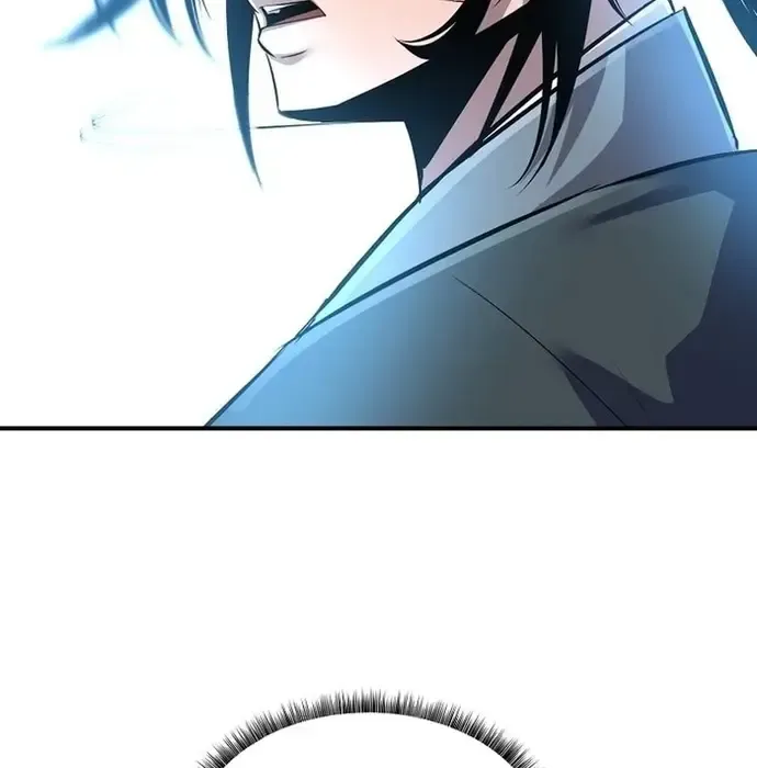 Thiên Hạ Đệ Nhất Võ Sư Chapter 40 - 125