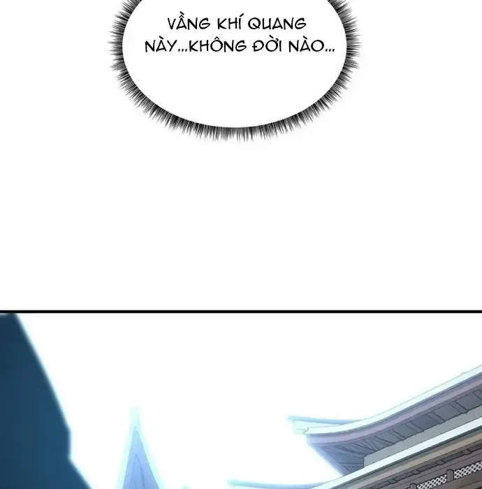 Thiên Hạ Đệ Nhất Võ Sư Chapter 40 - 126