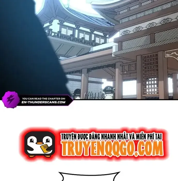 Thiên Hạ Đệ Nhất Võ Sư Chapter 40 - 127